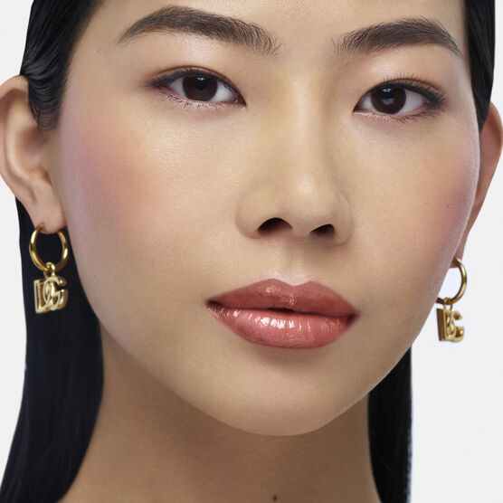 LIP OIL DOLCE&GABBANA PLUMPER